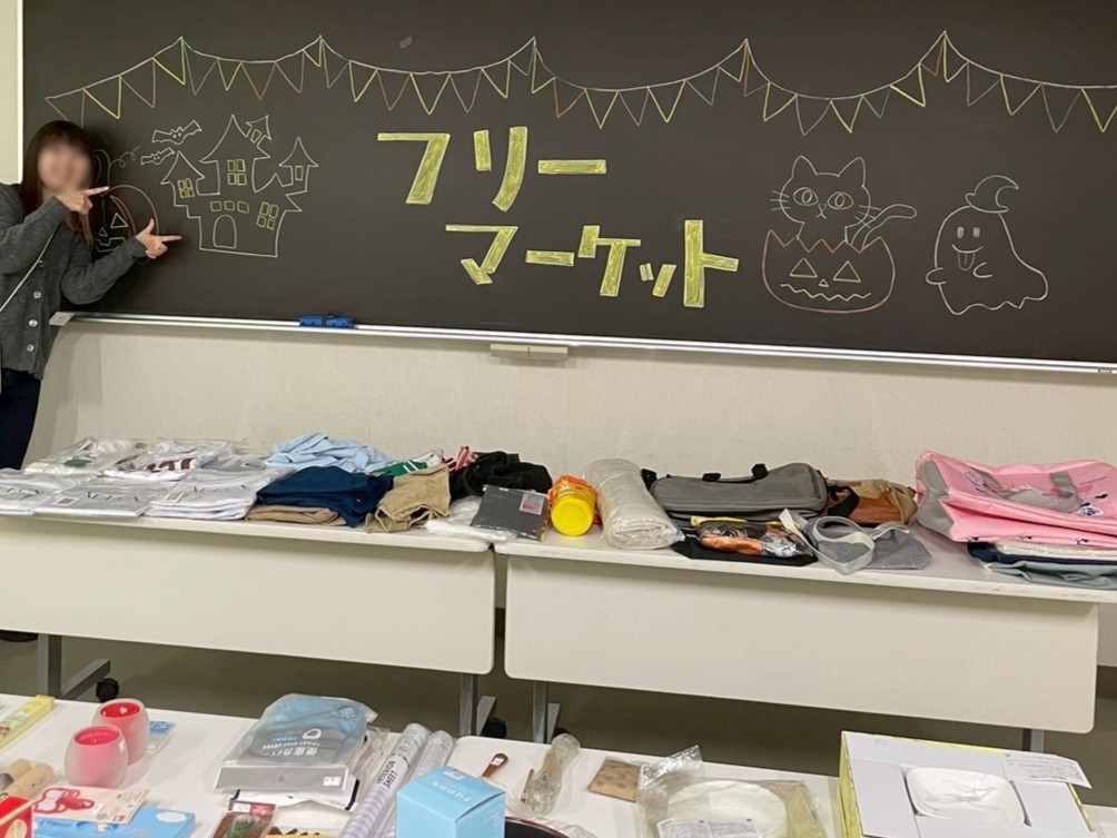 昨年の様子 3